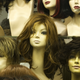 Illustration for article titled Women Busted Smuggling Drugs Under Their Wigs